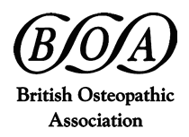 Osteopath Example Right